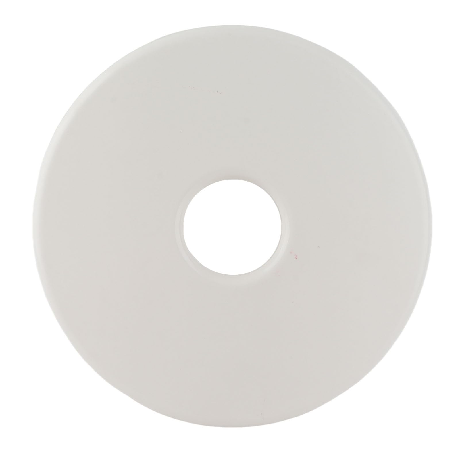 Omabeta Kitchen Appliances feuilles déshydrateur silicone 31 cm antiadhésives
