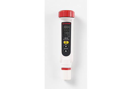 Amprobe Environmental Testers WT-30 salinomètre stylo pour eau