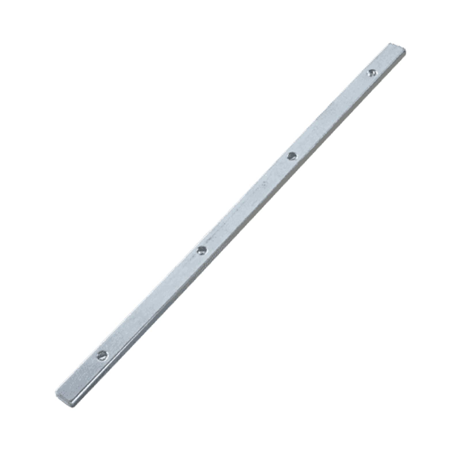 Scheppach PLANA Series 3901802702 paquet d’accessoires pour scie plongeante 4 pièces