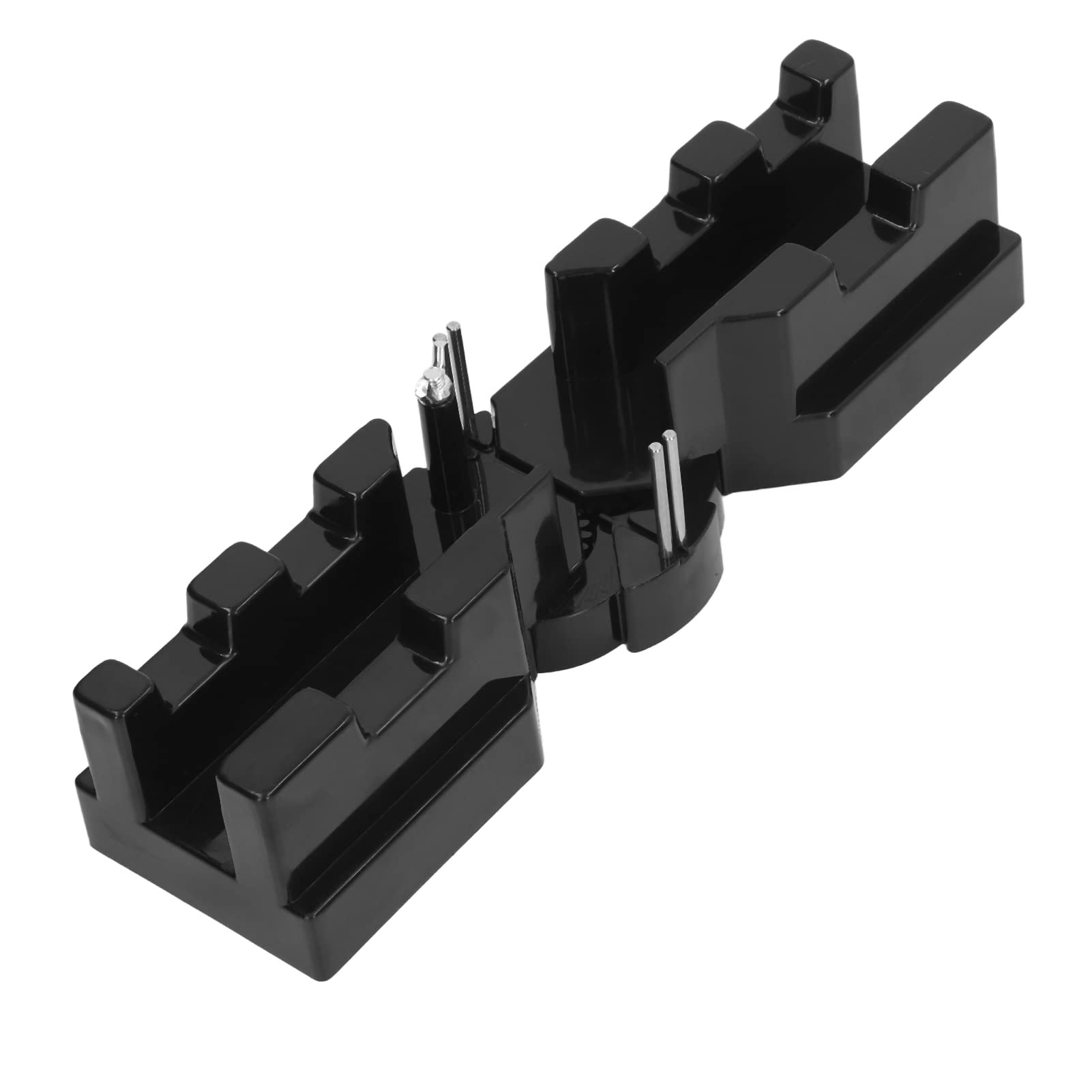 Omabeta Tools & Workshop Equipment outil de coupe à onglet 2 en 1 pour angles 85-180°
