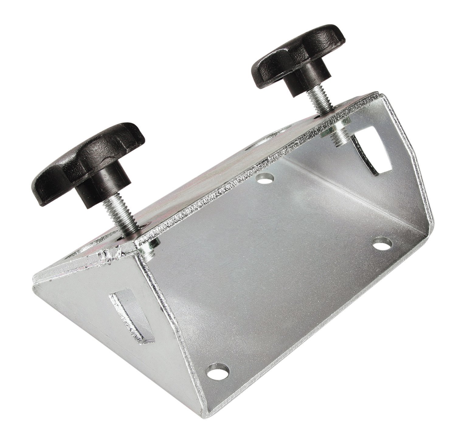 Scheppach BSM Series JIG 110 accessoire d’affûtage universel