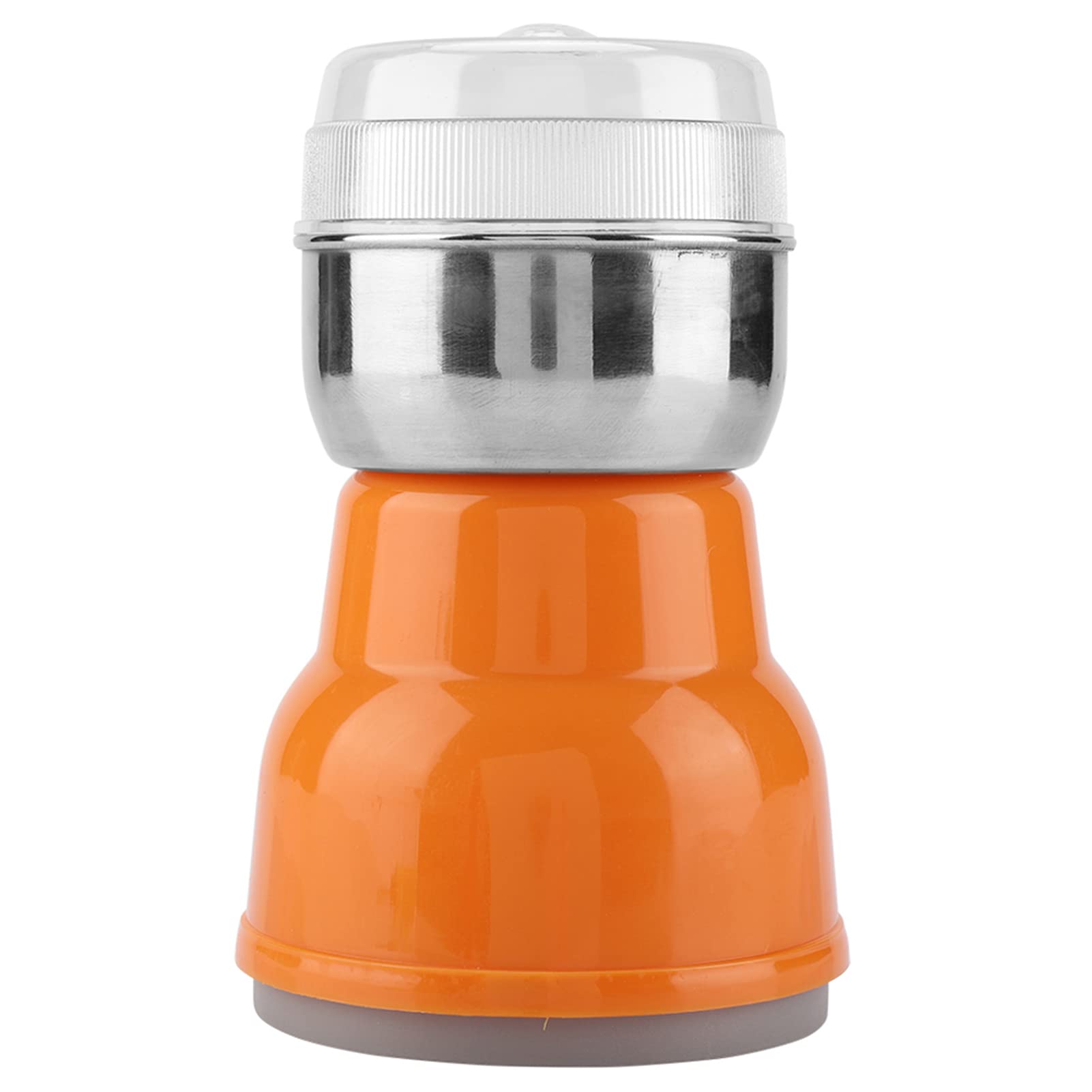 Omabeta broyeur électrique à grains de café 220 V prise UE