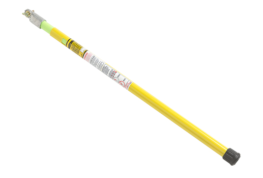 Amprobe Electrical Testers TIC 410A rallonge de perche 33–57 pouces