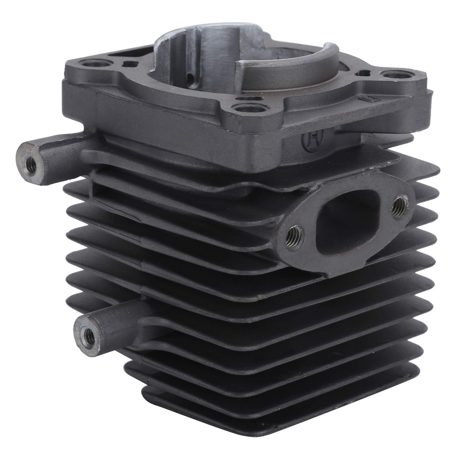 Omabeta Garden Machinery & Agricultural Equipment kit cylindre 34 mm pour FS75 FS80 FS85 HS75