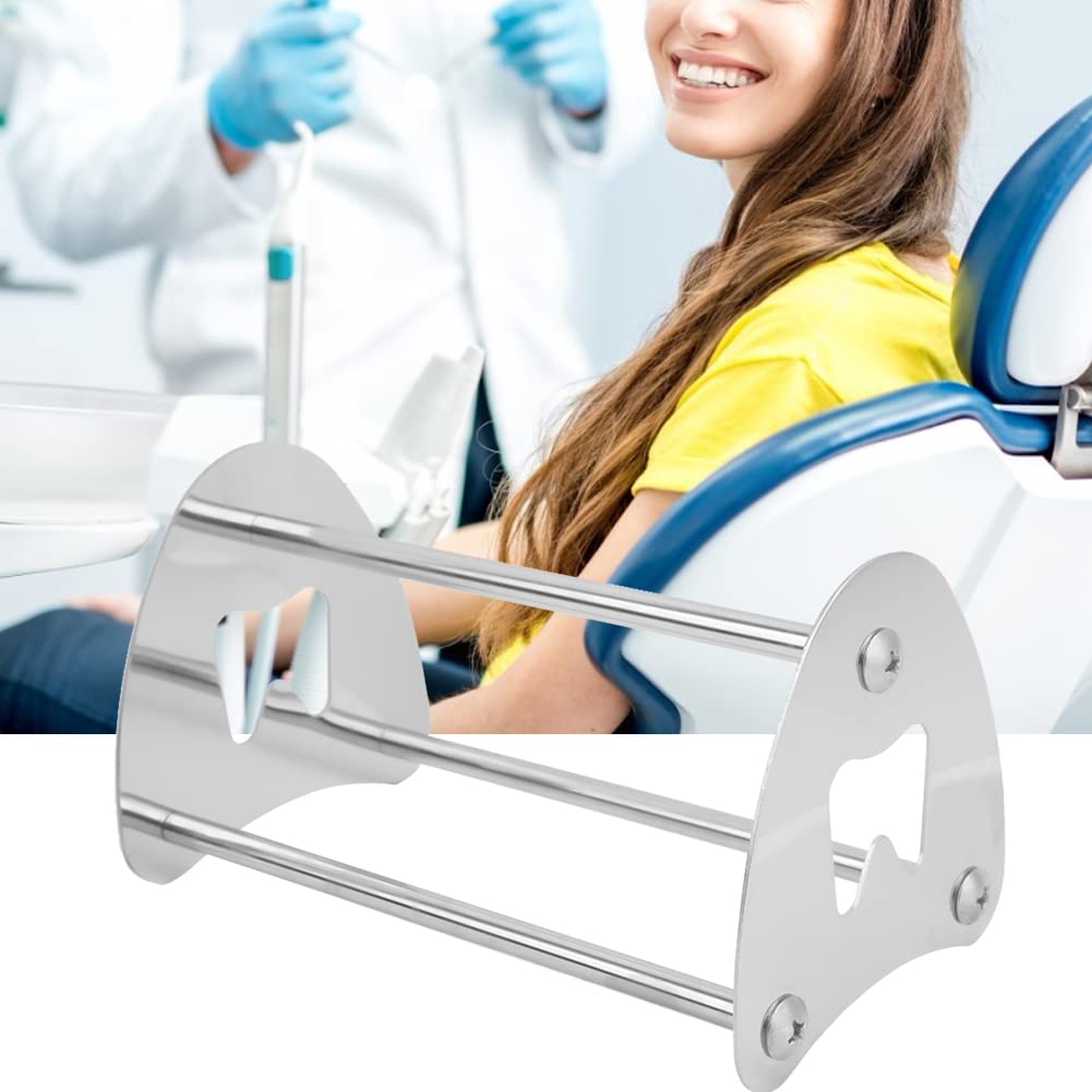 Omabeta Toys & Games support de pinces dentaires acier inoxydable