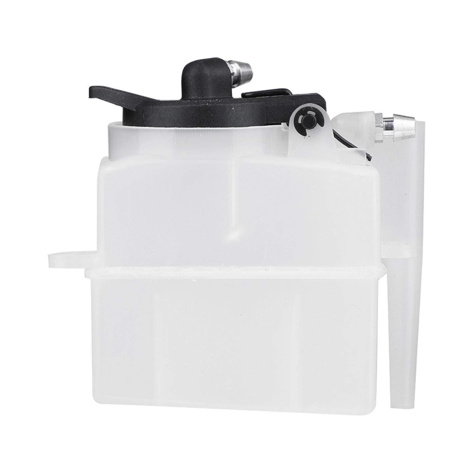 Omabeta Toys & Games réservoir de carburant RC HSP 94188 94122 1/10 en nylon