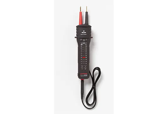 Amprobe Electrical Testers VPC-30 testeur électrique CAT IV