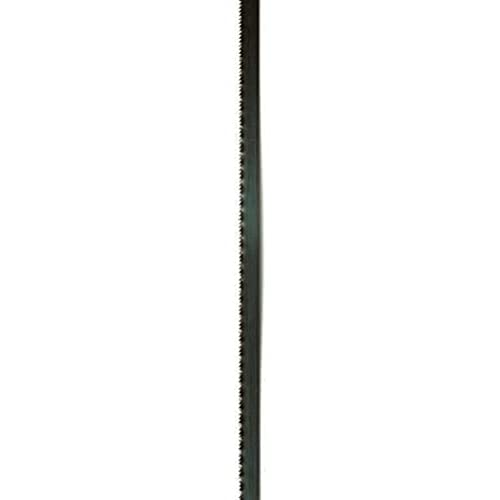 Scheppach HBS Series 3901502703 lame de scie à ruban métaux non ferreux 24 dents 2240 mm