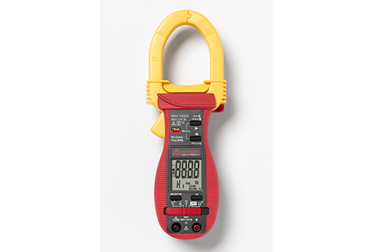 Amprobe Clamp Meters ACD-16 TRMS-PRO pince ampèremétrique avec température