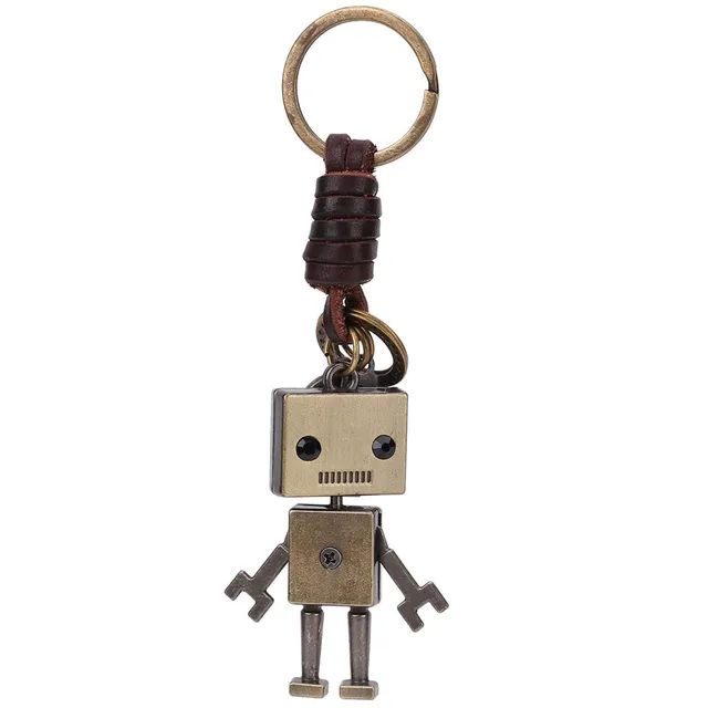 Omabeta Toys & Games capuchon anti-poussière connecteur 50 A lot de 10 plastique