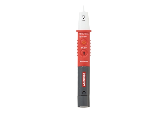 Amprobe Electrical Testers NCV-1030 testeur de tension sans contact