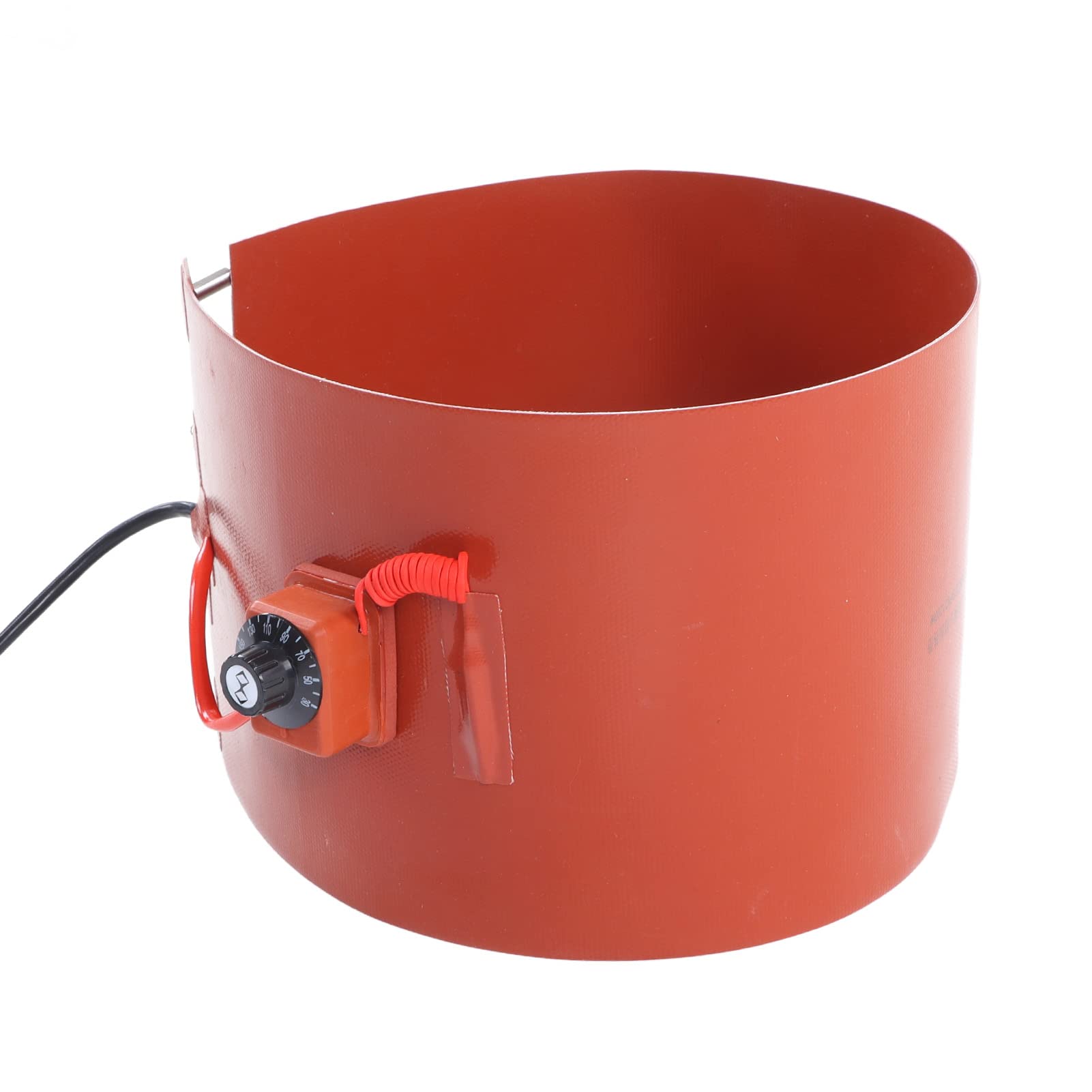 Omabeta Kitchen Appliances Chauffe-fût #2 1000 W silicone 30–150 °C