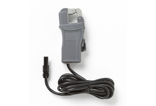 Amprobe Accessories DM-CT-100 transducteur de courant 0,5–100 A