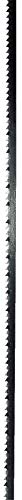 Scheppach BASA Series 73190706 lame de scie à ruban BASA3 2360 mm 14 dents