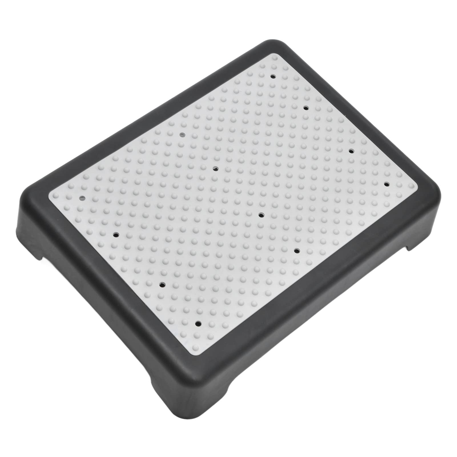 Omabeta Safety & Protective Equipment Demi-marche antidérapante empilable 180 kg