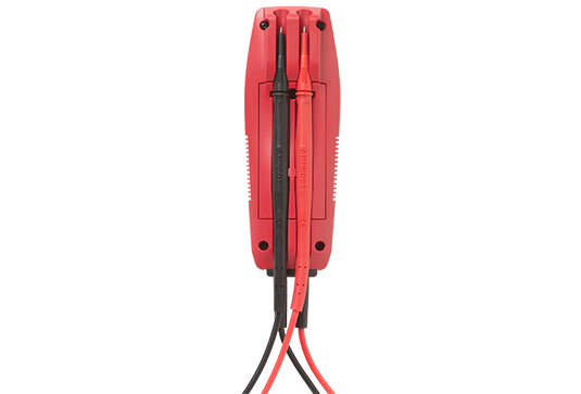 Amprobe Electrical Testers VPC-10A testeur de tension et continuité