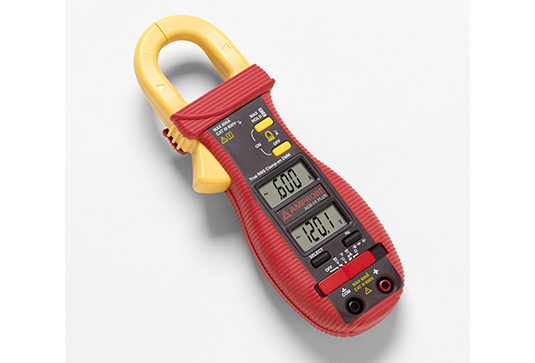Amprobe Clamp Meters ACD-14 PLUS pince ampèremétrique avec température