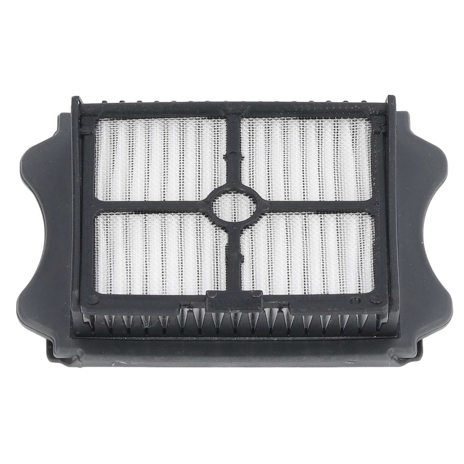 Omabeta Cleaning & Laundry Appliances Filtres pour nettoyeur de sol iFLOOR3, lot de 2