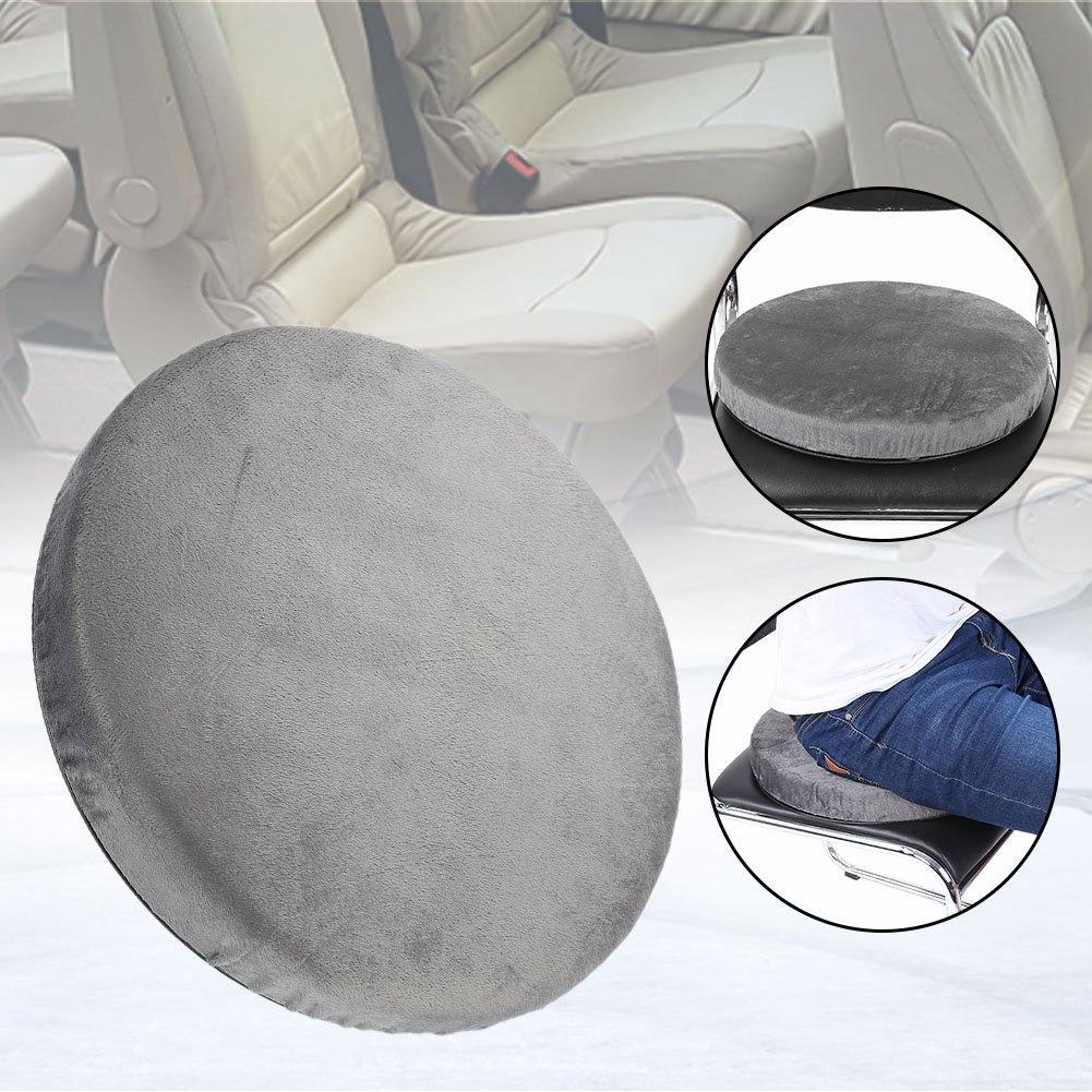 Omabeta Safety & Protective Equipment coussin pivotant 150 kg antidérapant