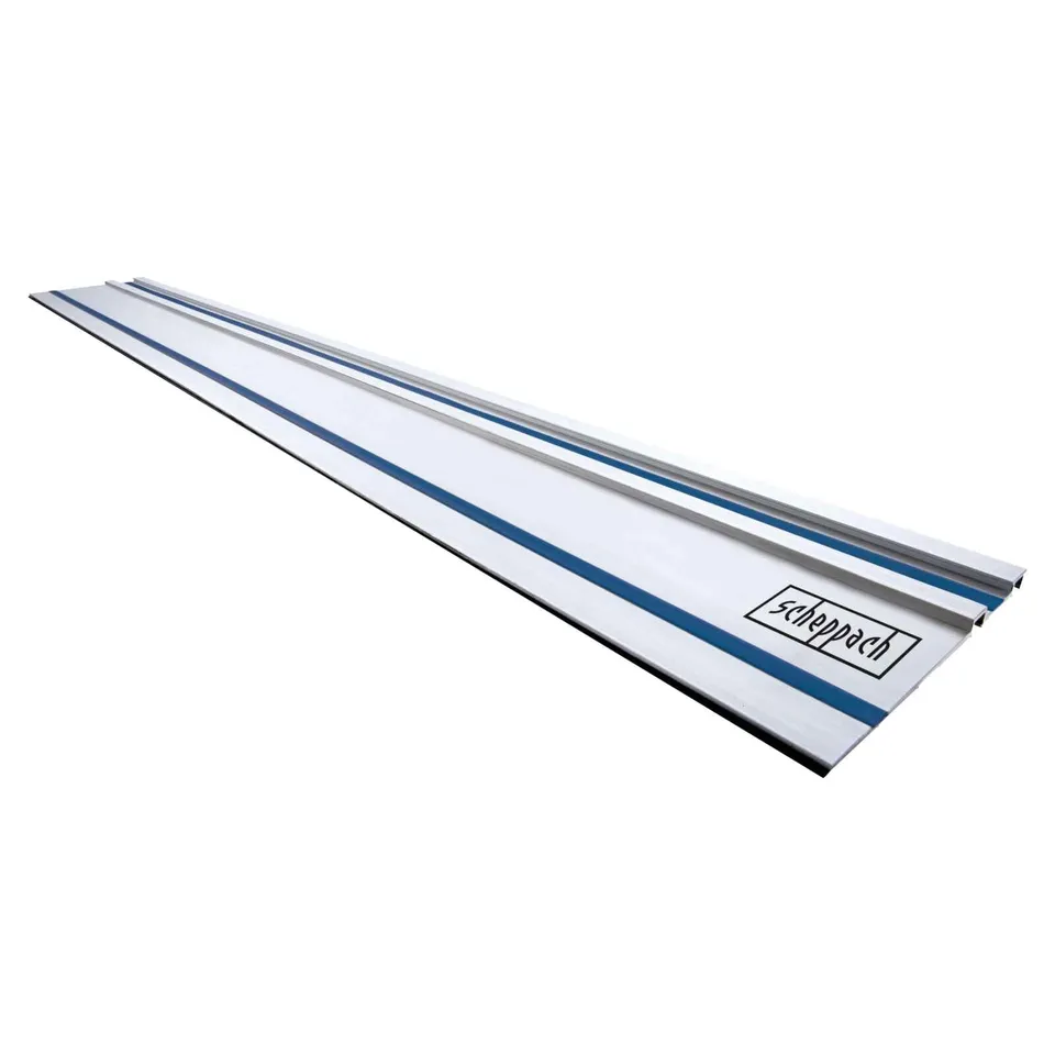 Scheppach SLIK Series 4901802701 pièce de rechange manuelle 1 pièce