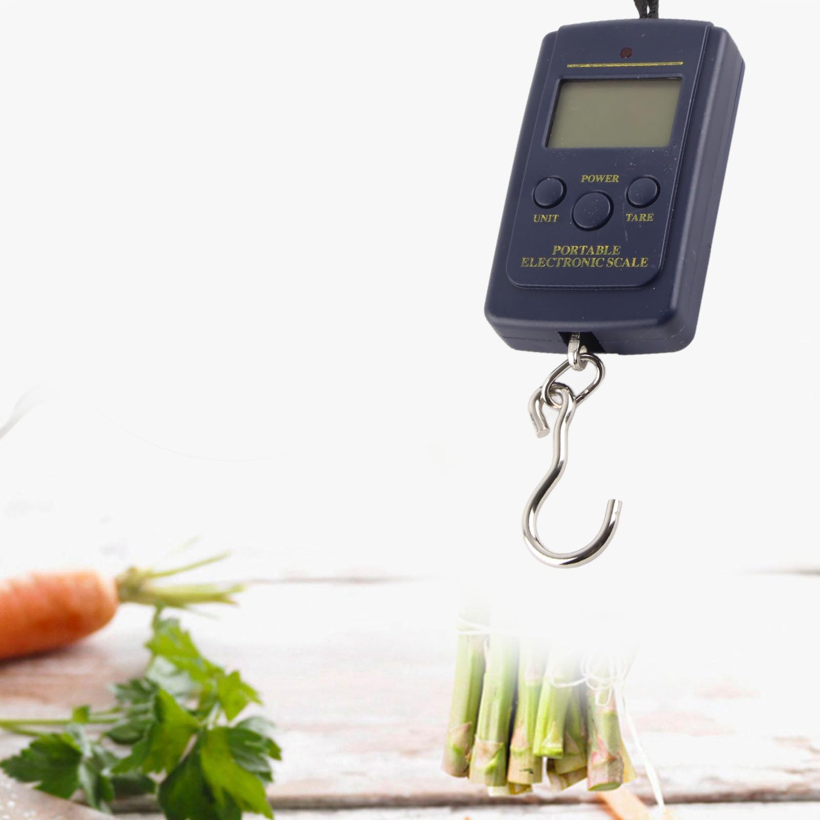 Omabeta Kitchen Utensils & Cooking Tools balance électronique portable de précision