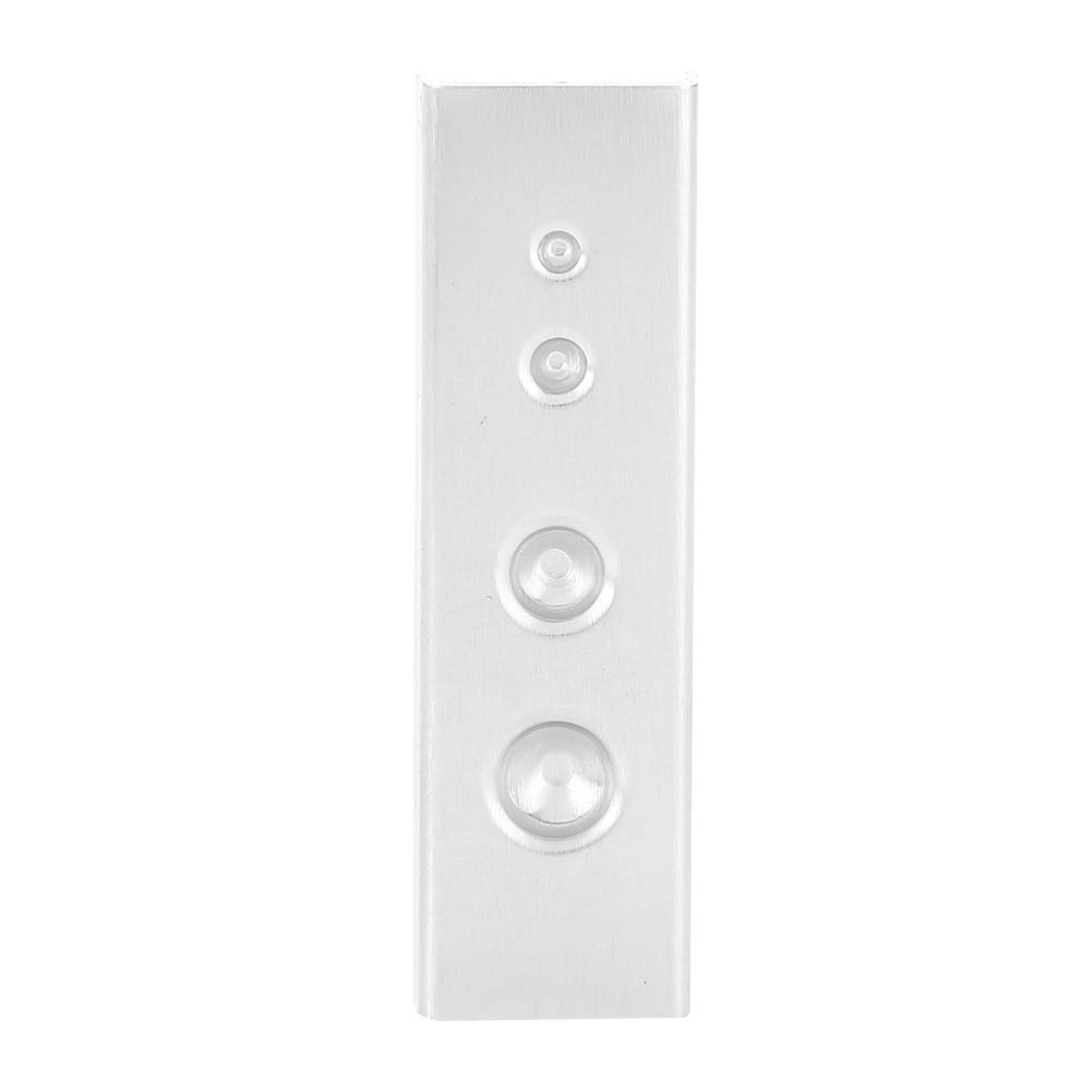 Omabeta Electrical Components & Wiring testeur diamant et or portable indicateur vert