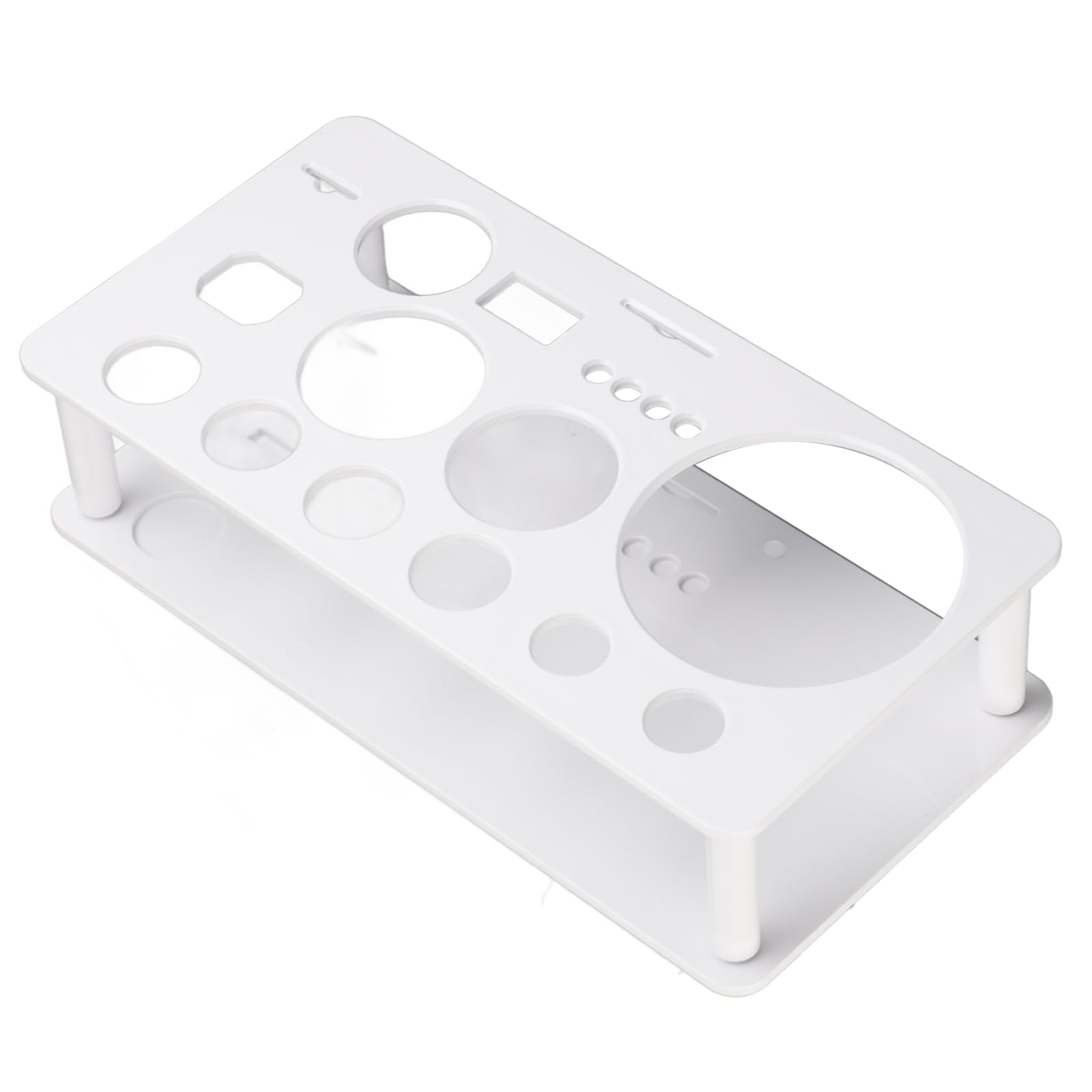 Omabeta Kitchen Utensils & Cooking Tools support de barman L ABS