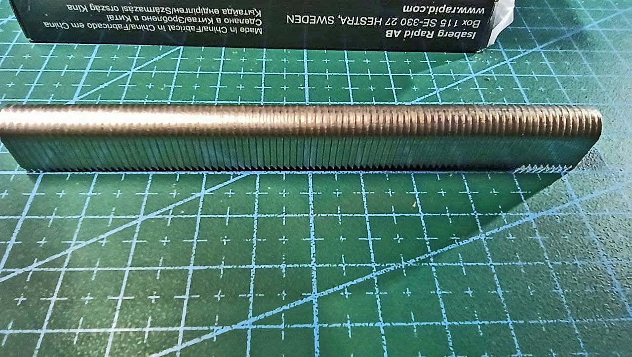 Rapid’os 16 Agrafage n°36 agrafes câble 12 mm boîte de 5000 galvanisées