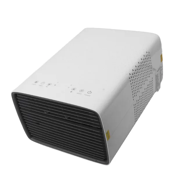 Omabeta Kitchen Appliances Mini climatiseur portable 220 V silencieux