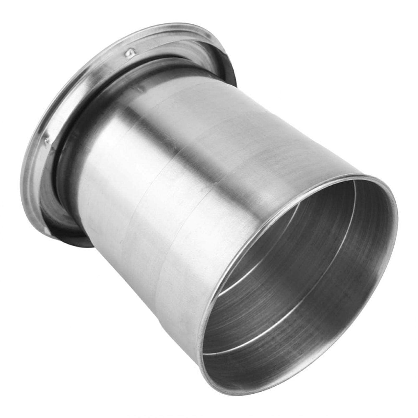 Omabeta Kitchen Utensils & Cooking Tools gobelet pliable 250 ml inox