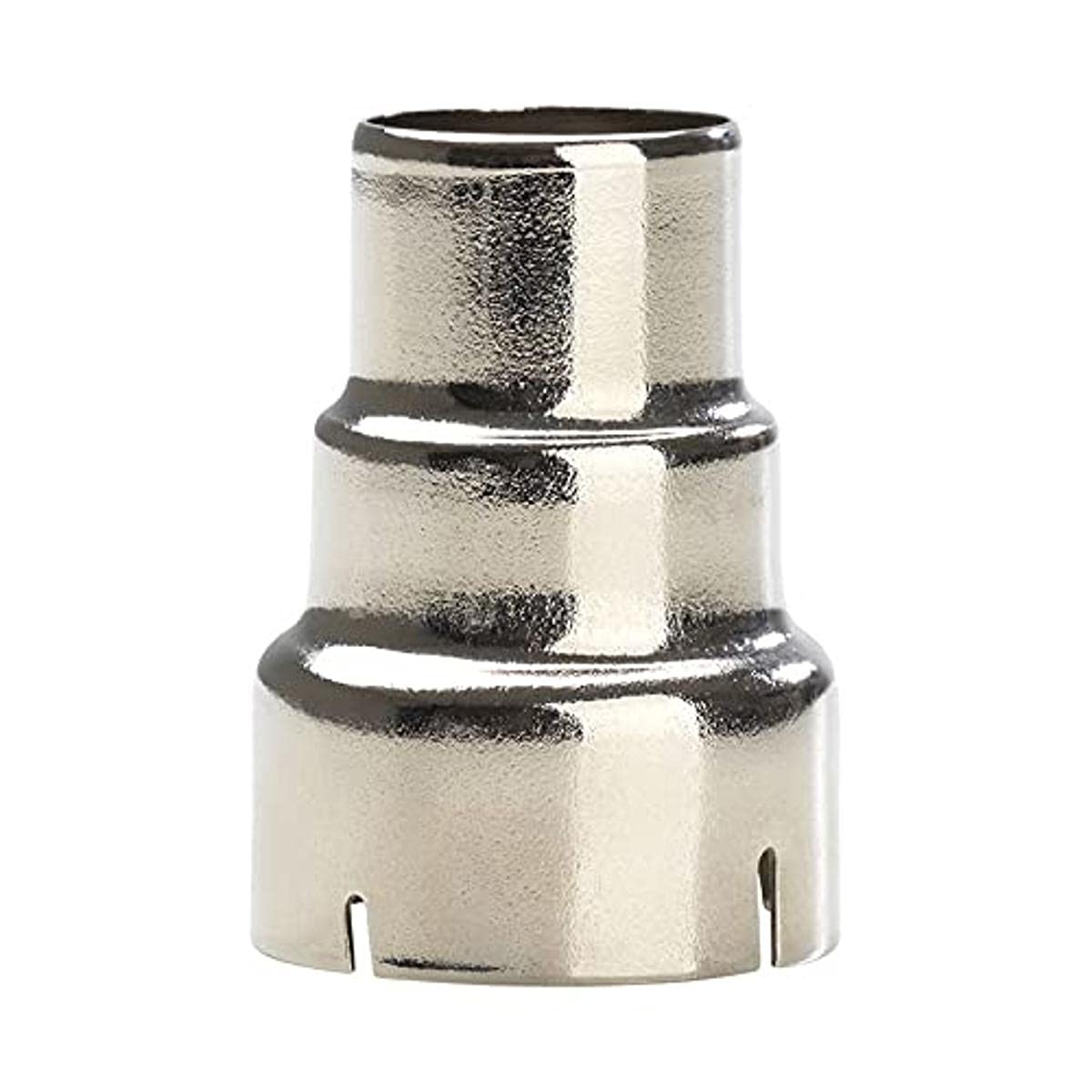 Rapid’os 16 Air Chaud buse de réduction 14 mm acier
