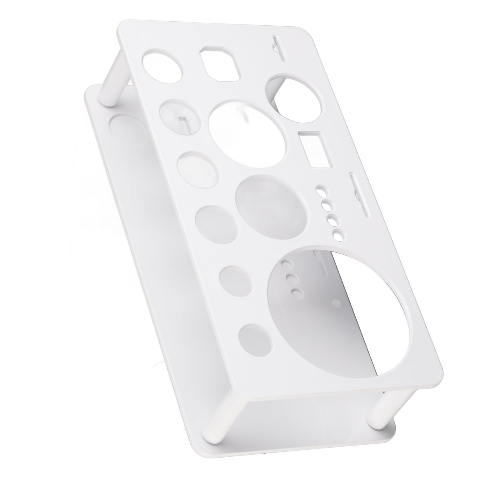 Omabeta Kitchen Utensils & Cooking Tools support de barman L ABS