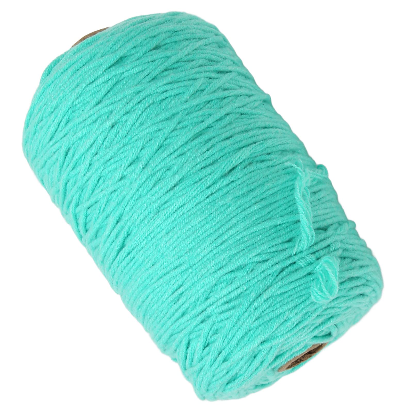 Omabeta Toys & Games fil à touffeter pour tapis, largeur 0,2 po
