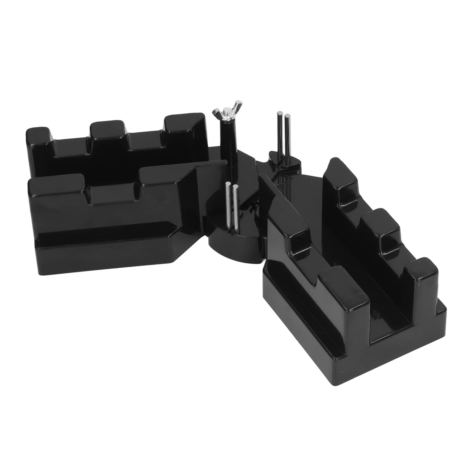 Omabeta Tools & Workshop Equipment outil de coupe à onglet 2 en 1 pour angles 85-180°
