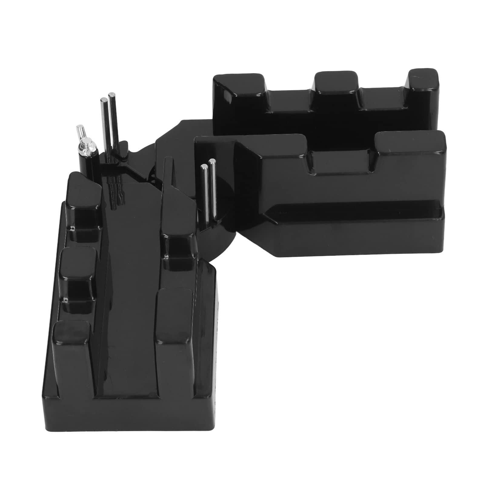 Omabeta Tools & Workshop Equipment outil de coupe à onglet 2 en 1 pour angles 85-180°
