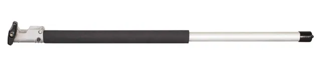 Scheppach TKG Series 7910700710 rallonge d’élagueuse 80 cm