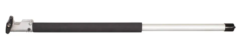 Scheppach TKG Series 7910700710 rallonge d’élagueuse 80 cm