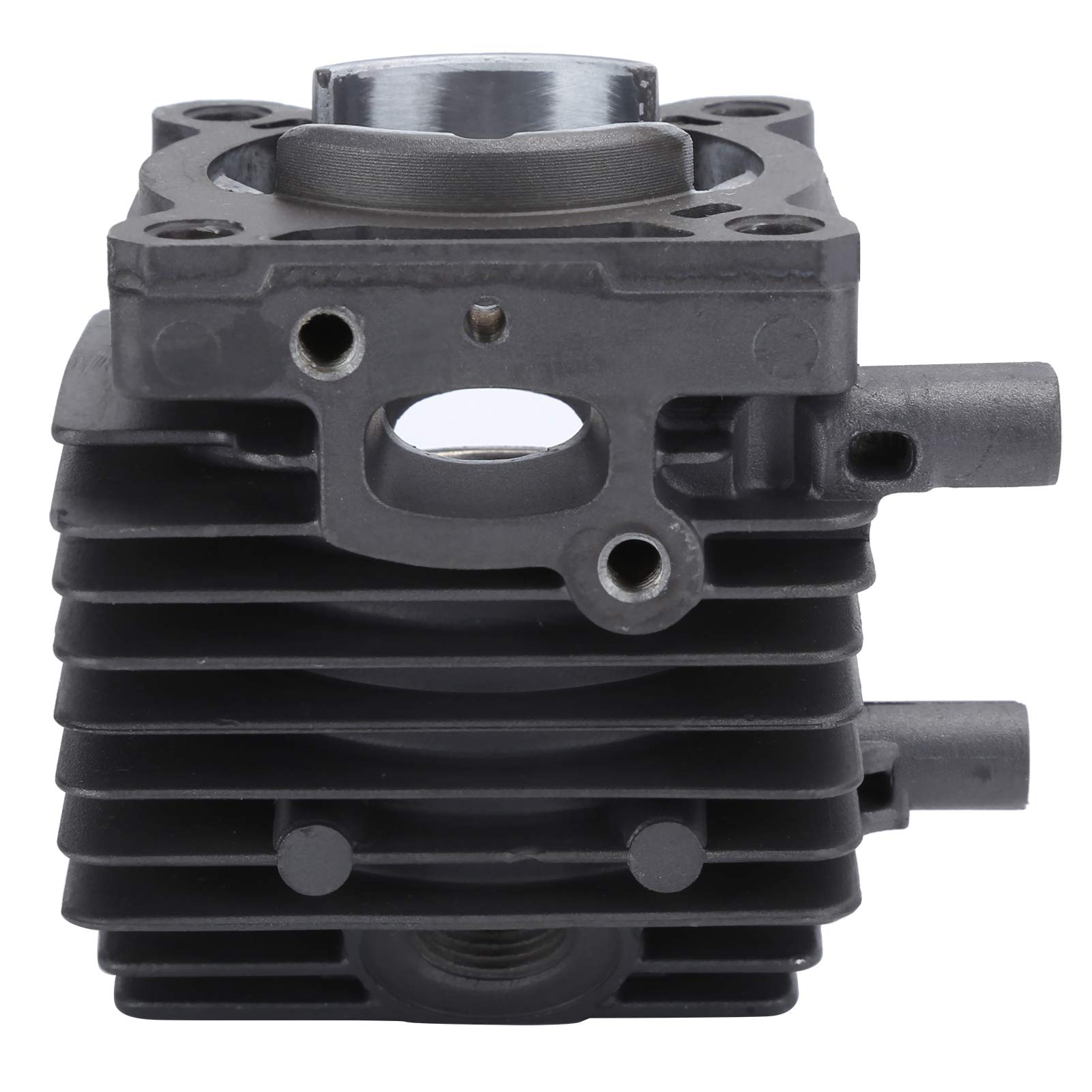 Omabeta Garden Machinery & Agricultural Equipment kit cylindre 34 mm pour FS75 FS80 FS85 HS75