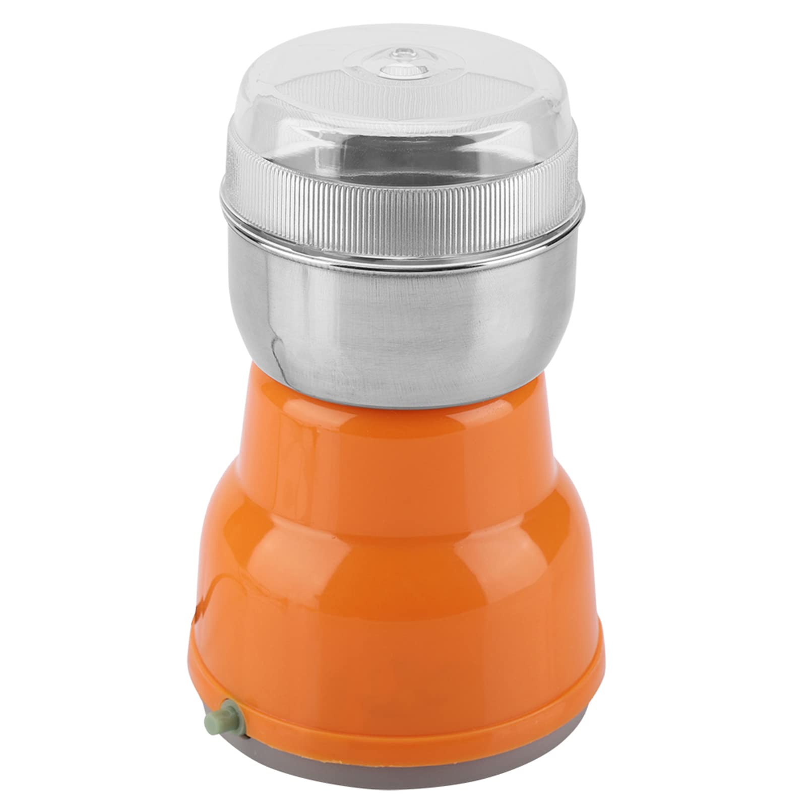 Omabeta broyeur électrique à grains de café 220 V prise UE