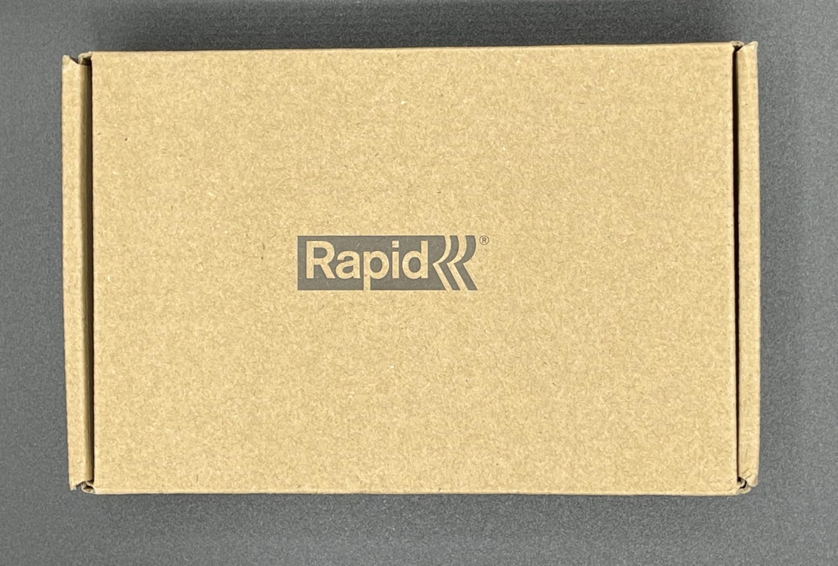 Rapid’os 16 Collage Bâtons de colle universelle Ø7 x 100 mm, 100 pièces transparents