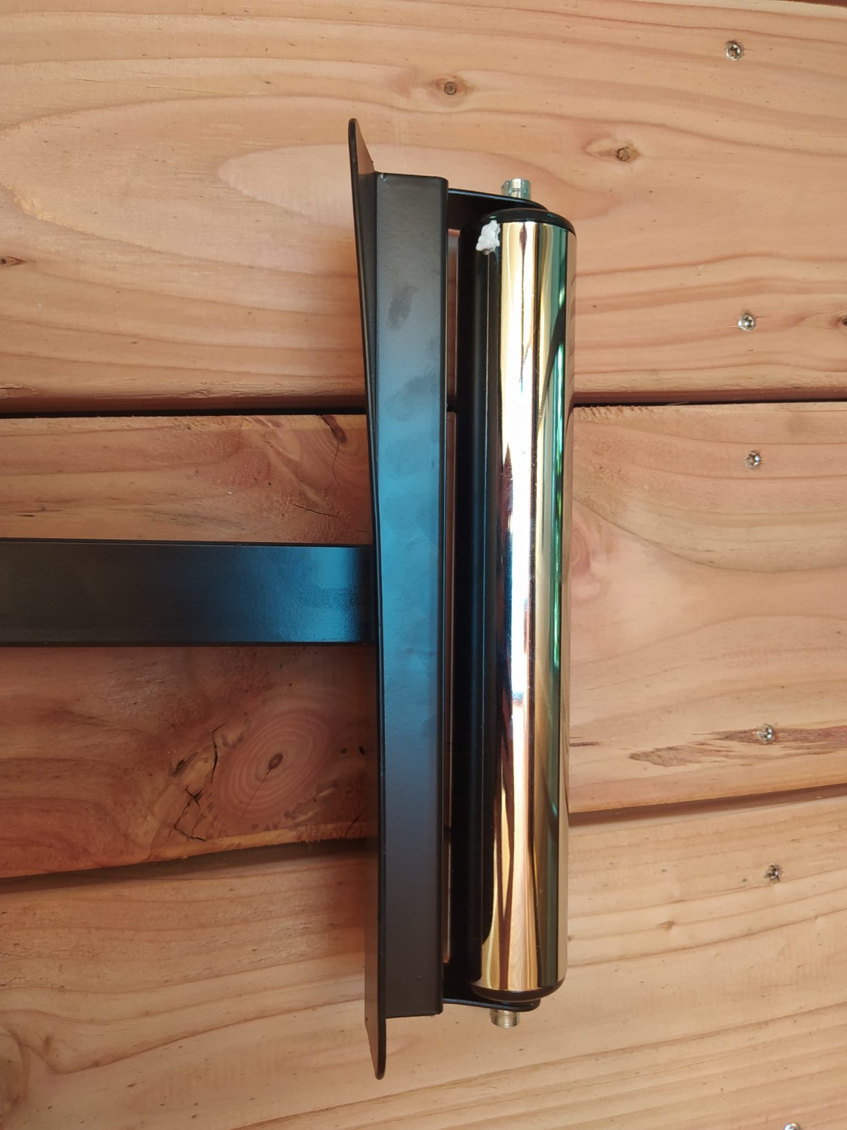 Scheppach HM Series UMF1600 support de scie à onglet réglable