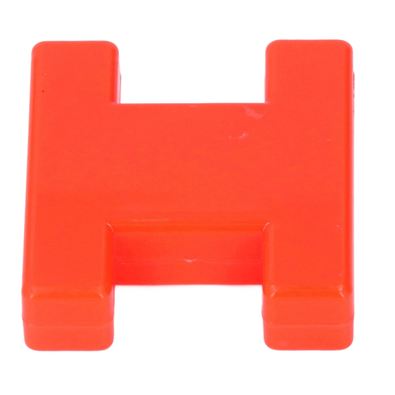 Omabeta Toys & Games enrouleur de ligne de pêche, lot de 10, flottant