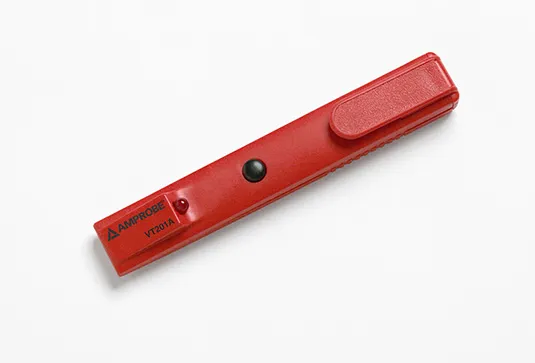 Amprobe Electrical Testers VT201A testeur de tension sans contact 70–440 V