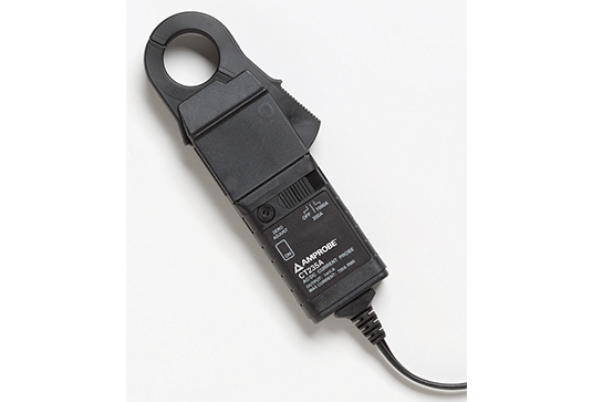 Amprobe Accessories CT235A sonde de courant à pince AC/DC