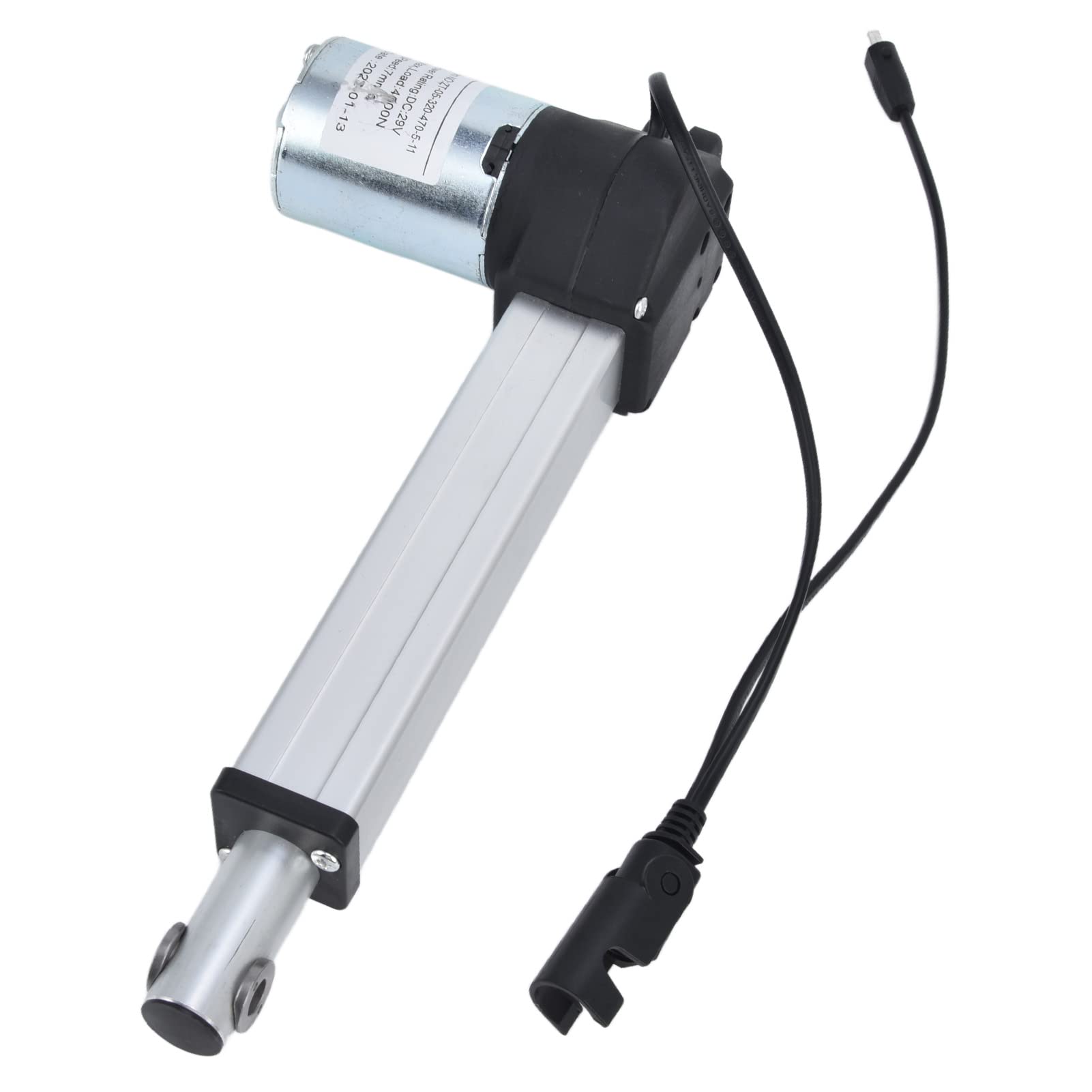 Omabeta Electrical Components & Wiring actionneur linéaire 29 V, course 150 mm, 4 500 N