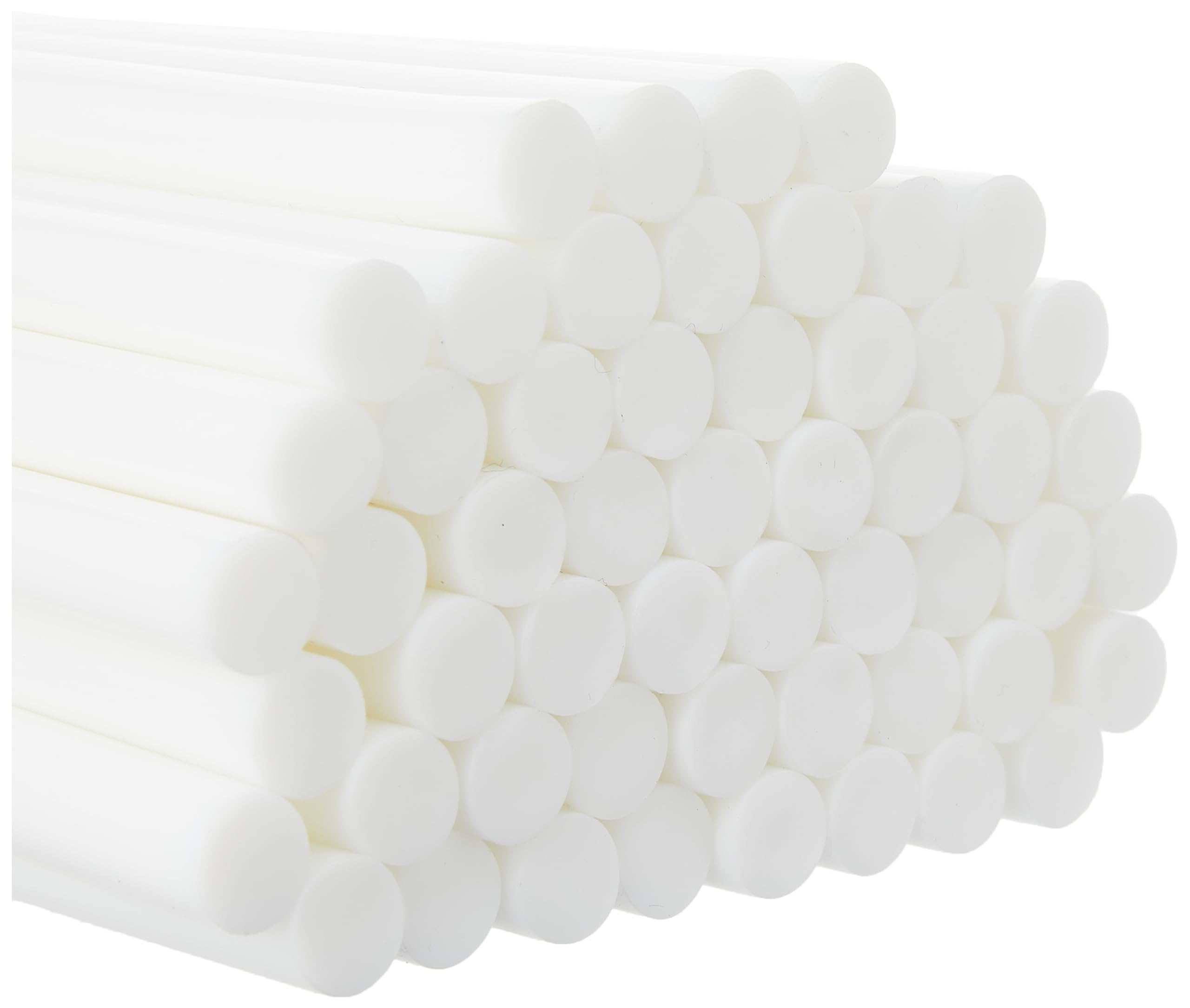 Rapid’os 16 Collage PRO-B bâtons de colle blanche 12 mm, 1 kg, étanches