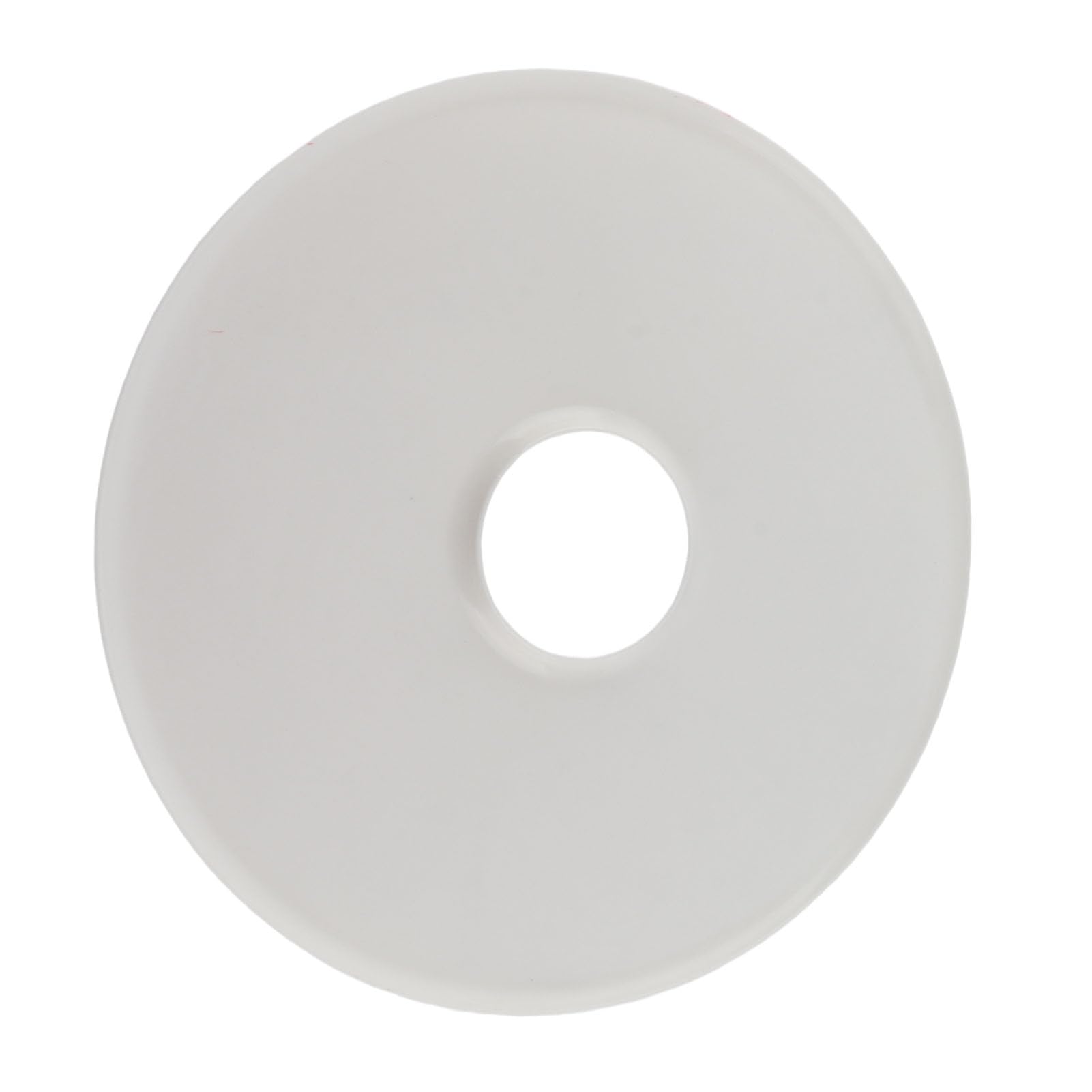 Omabeta Kitchen Appliances feuilles déshydrateur silicone 31 cm antiadhésives
