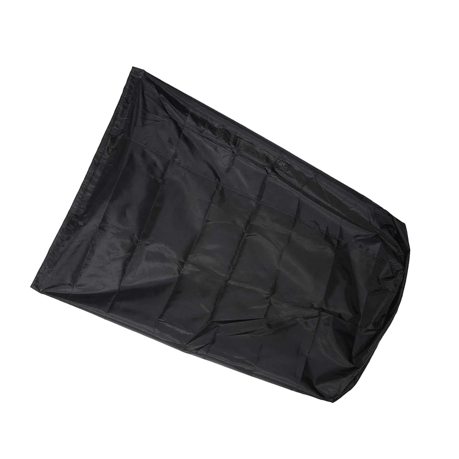 Omabeta Safety & Protective Equipment sac de transport poussette 117 × 53 × 33 cm noir