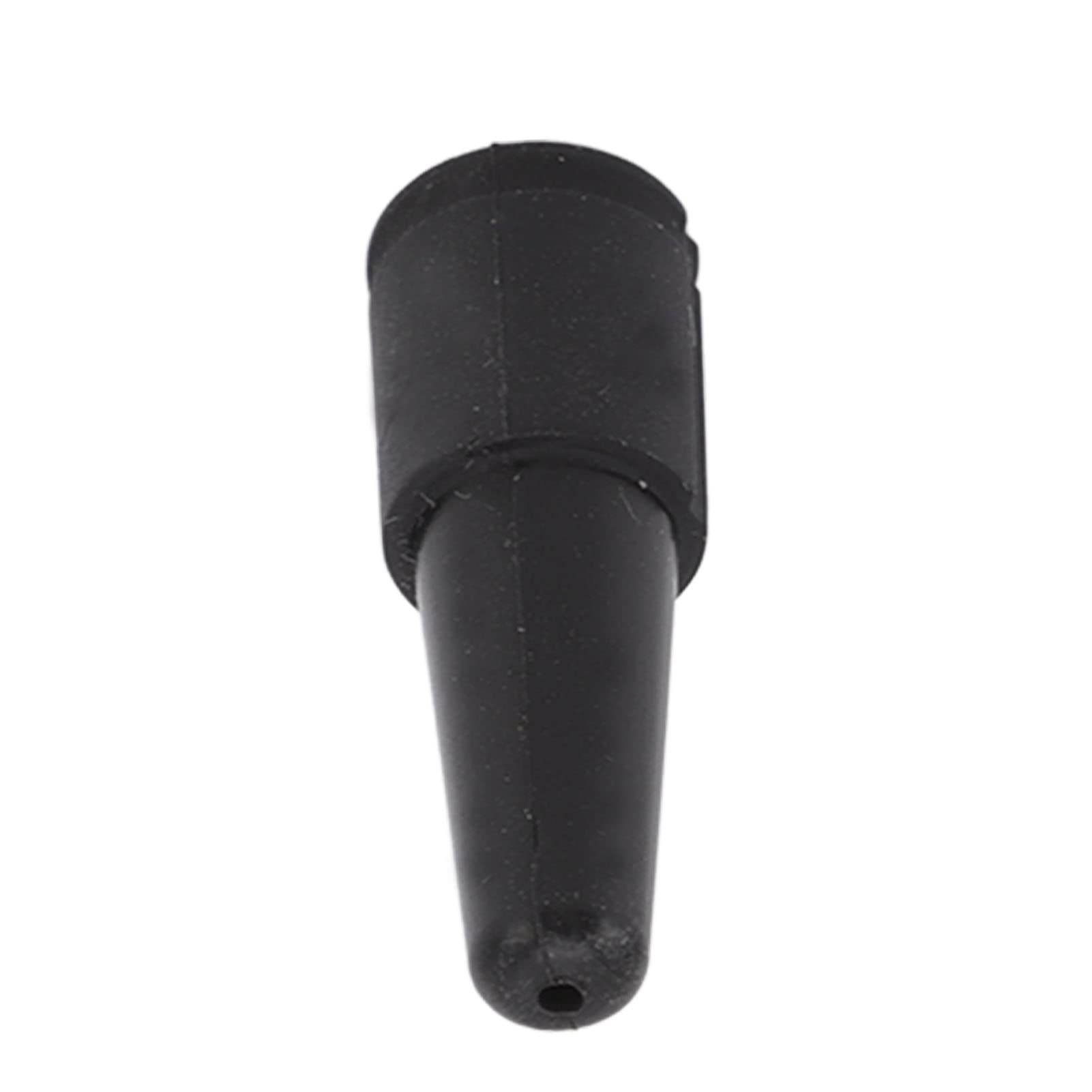 Omabeta Kitchen Appliances buse vapeur mousse de lait en silicone pour Dedica EC680/685