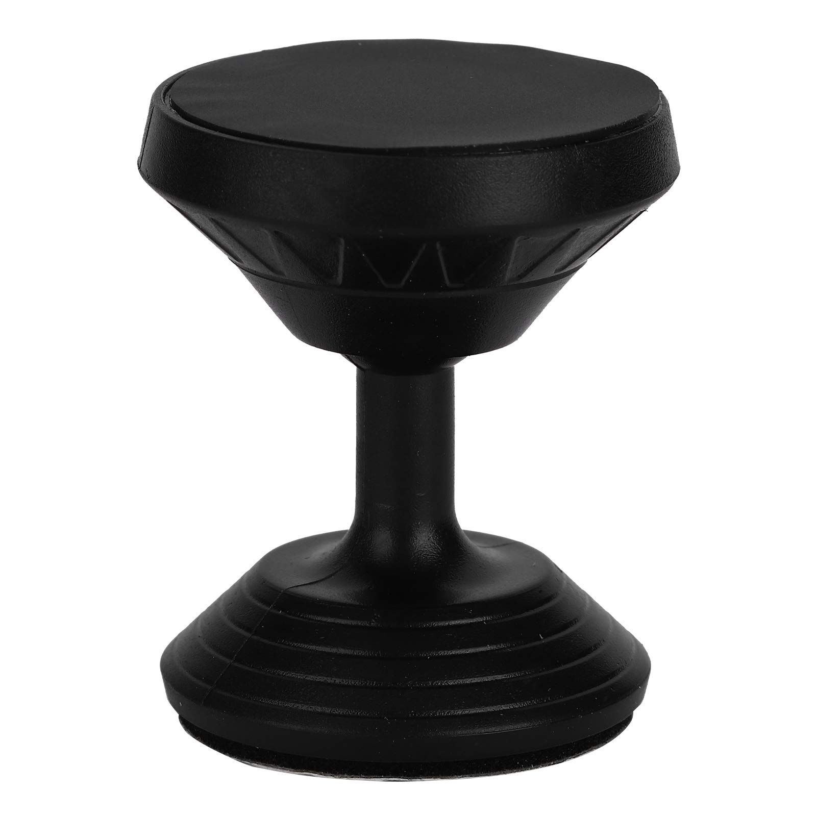 Omabeta Security Cameras & Doorbells A9 mini caméra Wi-Fi 1080p noire